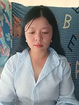 lisa-bae00 online show from May 23, 2026, 5:06 am