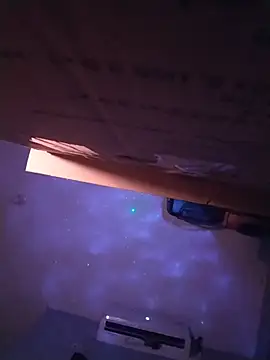 Nex live online show from February 4, 2026, 9:21 pm