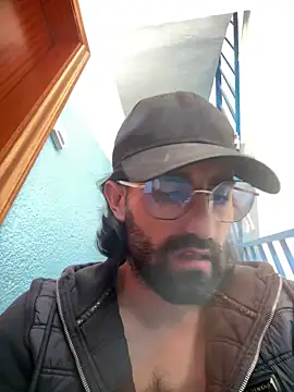Paapii1098 online show from May 6, 2026, 2:54 pm