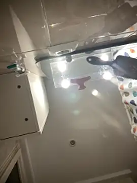 Paapii1098 online show from February 26, 2026, 9:15 pm