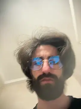 Paapii1098 online show from February 15, 2026, 11:58 pm