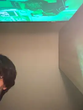 Snapshot of Paapii1098 chatting on November 19, 2025, 2:00 am Paapii1098 online show from November 19, 2025, 2:00 am