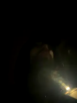 Snapshot of Paapii1098 chatting on December 14, 2025, 10:59 pm Paapii1098 online show from December 14, 2025, 10:59 pm