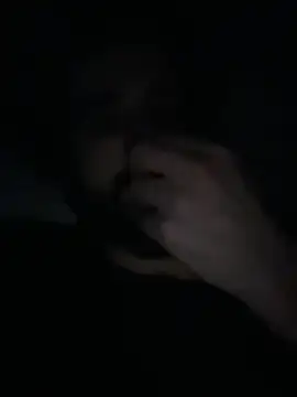 Snapshot of Paapii1098 chatting on December 19, 2025, 7:11 am Paapii1098 online show from December 19, 2025, 7:11 am