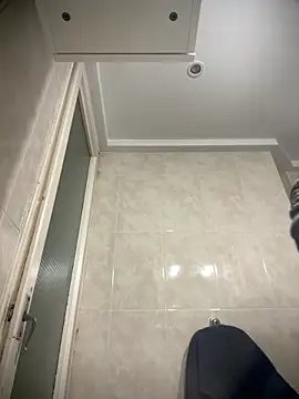 Snapshot of Paapii1098 chatting on December 18, 2025, 3:55 am Paapii1098 online show from December 18, 2025, 3:55 am