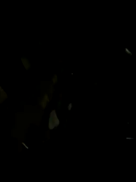 Snapshot of Paapii1098 chatting on December 21, 2025, 10:32 pm Paapii1098 online show from December 21, 2025, 10:32 pm