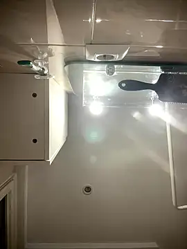 Snapshot of Paapii1098 chatting on January 11, 2026, 10:05 pm Paapii1098 online show from January 11, 2026, 10:05 pm