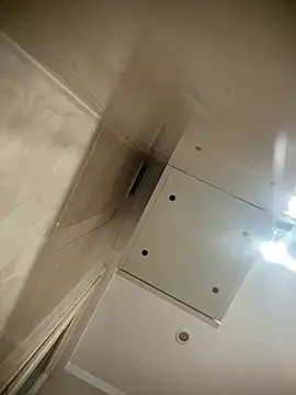 Paapii1098 online show from March 18, 2026, 10:10 pm