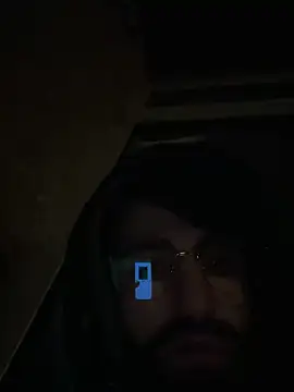 Snapshot of Paapii1098 chatting on January 5, 2026, 10:02 pm Paapii1098 online show from January 5, 2026, 10:02 pm