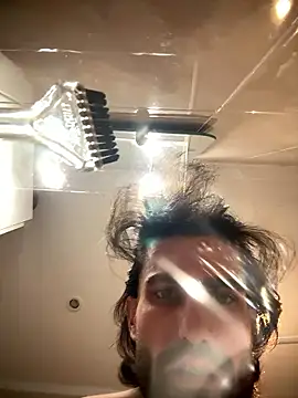 Snapshot of Paapii1098 chatting on January 10, 2026, 7:31 pm Paapii1098 online show from January 10, 2026, 7:31 pm