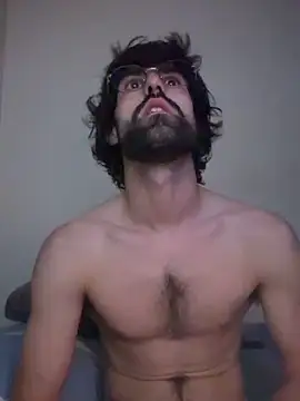 Snapshot of Paapii1098 chatting on November 30, 2025, 2:01 am Paapii1098 online show from November 30, 2025, 2:01 am