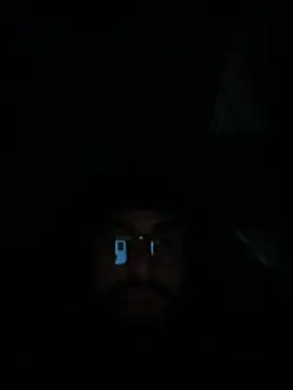 Snapshot of Paapii1098 chatting on January 9, 2026, 5:31 pm Paapii1098 online show from January 9, 2026, 5:31 pm