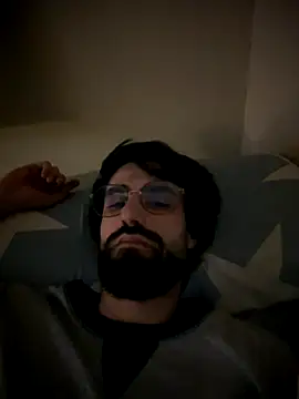 Snapshot of Paapii1098 chatting on November 17, 2025, 1:53 am Paapii1098 online show from November 17, 2025, 1:53 am