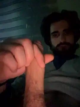 Snapshot of Paapii1098 chatting on January 10, 2026, 5:36 am Paapii1098 online show from January 10, 2026, 5:36 am