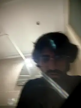 Snapshot of Paapii1098 chatting on December 2, 2025, 1:39 am Paapii1098 online show from December 2, 2025, 1:39 am