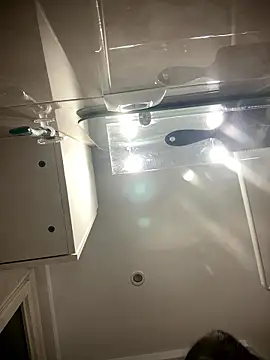 Snapshot of Paapii1098 chatting on January 13, 2026, 12:04 am Paapii1098 online show from January 13, 2026, 12:04 am