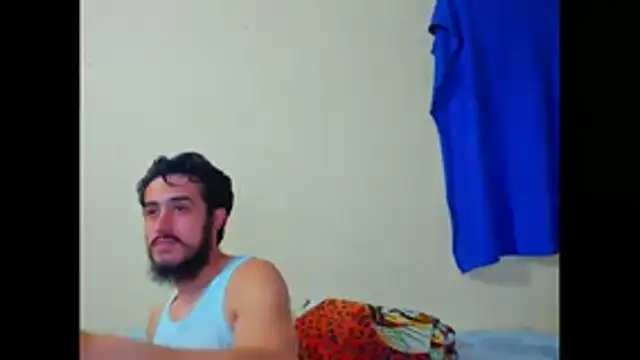 astredad2025 online show from November 3, 2025, 3:12 am