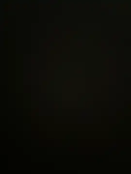 Snapshot of gitanoMad chatting on April 8, 2026, 1:56 pm gitanoMad online show from April 8, 2026, 1:56 pm