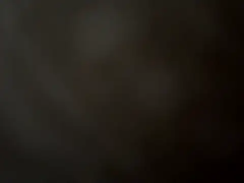 Snapshot of gitanoMad chatting on April 9, 2026, 6:41 am gitanoMad online show from April 9, 2026, 6:41 am