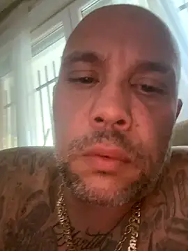 gitanoMad online show from December 17, 2025, 10:31 am