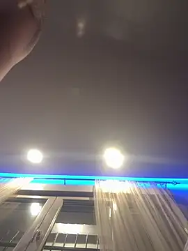 Snapshot of gitanoMad chatting on March 15, 2026, 3:46 am gitanoMad online show from March 15, 2026, 3:46 am