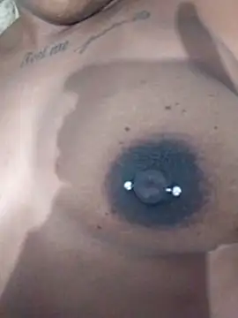 Snapshot of Jennyy31 chatting on March 31, 2026, 11:29 pm Jennyy31 online show from March 31, 2026, 11:29 pm