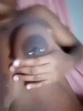 Snapshot of Jennyy31 chatting on March 30, 2026, 8:27 am Jennyy31 online show from March 30, 2026, 8:27 am