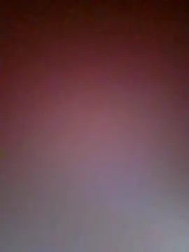 Snapshot of Jennyy31 chatting on April 1, 2026, 9:34 pm Jennyy31 online show from April 1, 2026, 9:34 pm