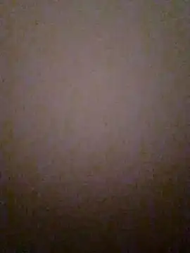 Snapshot of Jennyy31 chatting on October 22, 2025, 12:43 am Jennyy31 online show from October 22, 2025, 12:43 am