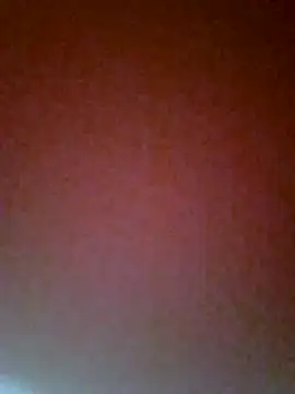 Jennyy31 online show from July 1, 2026, 8:58 am