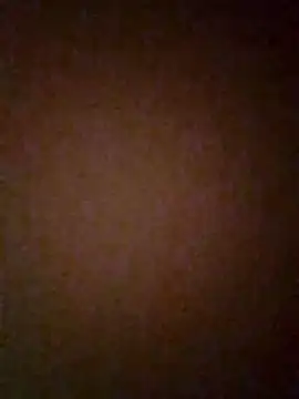 Snapshot of Jennyy31 chatting on March 25, 2026, 9:19 am Jennyy31 online show from March 25, 2026, 9:19 am