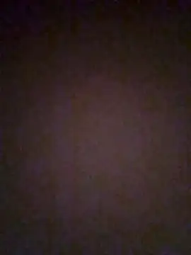 Snapshot of Jennyy31 chatting on March 27, 2026, 11:16 pm Jennyy31 online show from March 27, 2026, 11:16 pm