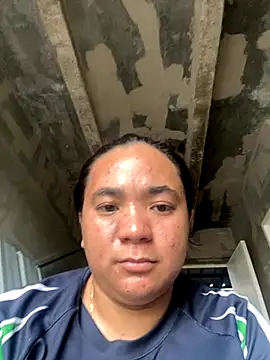 Snapshot of Boobsie4u chatting on October 27, 2025, 6:03 am Boobsie4u online show from October 27, 2025, 6:03 am