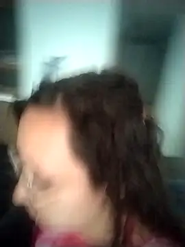 Pinkvixen69 online show from February 28, 2026, 10:31 pm