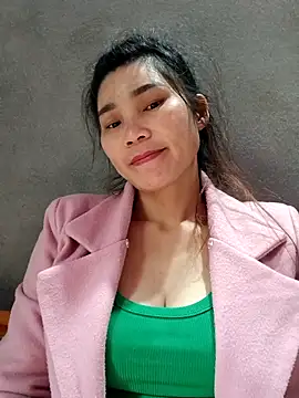 Bear bear0 online show from November 30, 2025, 1:06 am