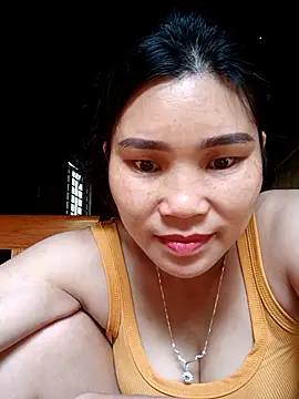 Snapshot of Bear_bear0 chatting on March 2, 2026, 2:56 am Bear bear0 online show from March 2, 2026, 2:56 am