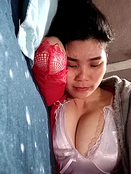 Snapshot of Bear_bear0 chatting on March 9, 2026, 2:15 am Bear bear0 online show from March 9, 2026, 2:15 am