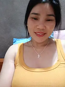 Bear bear0 online show from June 24, 2026, 1:15 am
