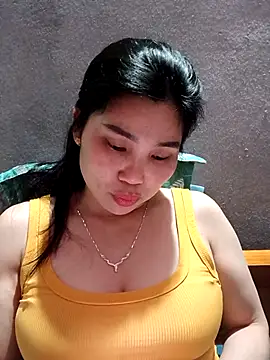 Snapshot of Bear_bear0 chatting on March 15, 2026, 3:19 pm Bear bear0 online show from March 15, 2026, 3:19 pm