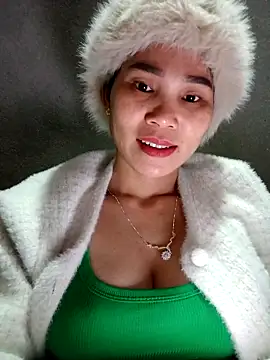 Bear bear0 online show from February 9, 2026, 4:32 am