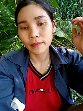 Bear bear0 online show from November 14, 2025, 7:56 am