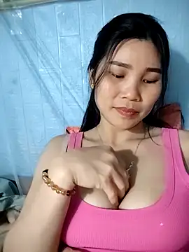 Snapshot of Bear_bear0 chatting on March 8, 2026, 2:09 pm Bear bear0 online show from March 8, 2026, 2:09 pm