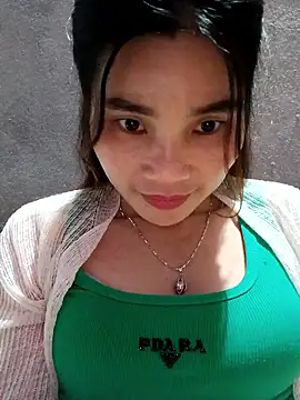 Bear bear0 online show from December 15, 2025, 1:28 pm