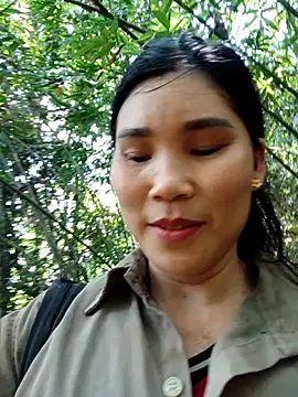 Bear bear0 online show from May 28, 2026, 4:53 am
