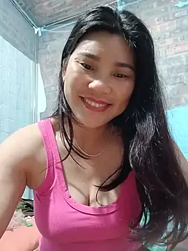 Bear bear0 online show from July 8, 2026, 9:48 pm