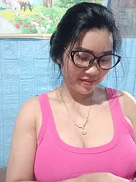 Bear bear0 online show from May 25, 2026, 11:25 pm