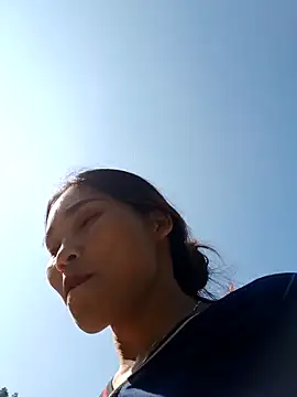 Bear bear0 online show from November 13, 2025, 5:33 am