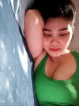 Snapshot of Bear_bear0 chatting on March 7, 2026, 2:33 pm Bear bear0 online show from March 7, 2026, 2:33 pm