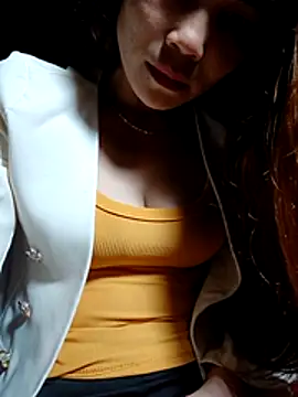 Bear bear0 online show from November 7, 2025, 1:48 pm