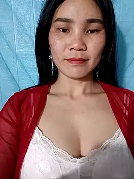 Snapshot of Bear_bear0 chatting on March 10, 2026, 11:20 pm Bear bear0 online show from March 10, 2026, 11:20 pm